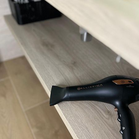 Navigli-Bocconi - Peque Home, Wi-Fi Milánó Kültér fotó