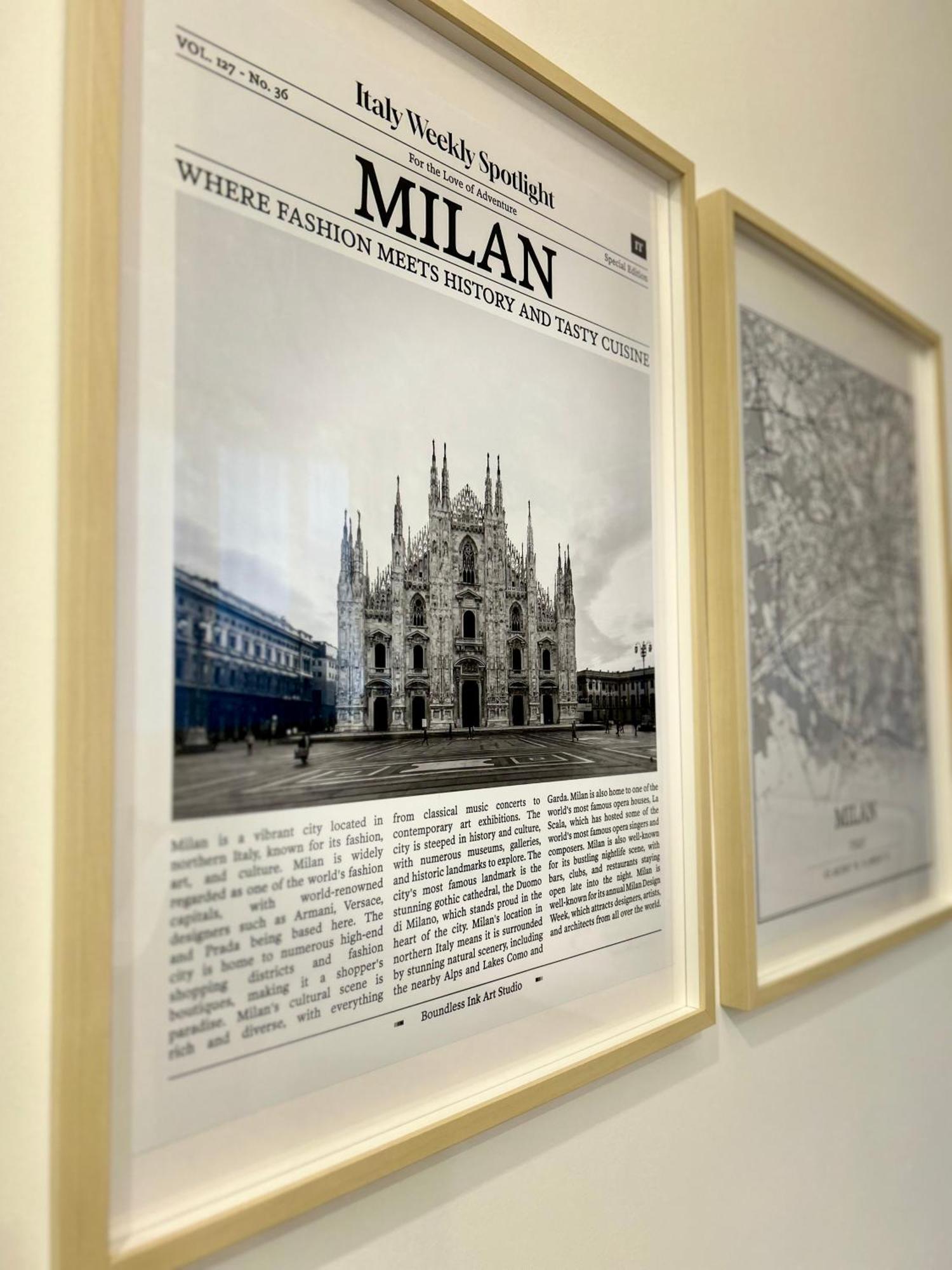 Navigli-Bocconi - Peque Home, Wi-Fi Milánó Kültér fotó