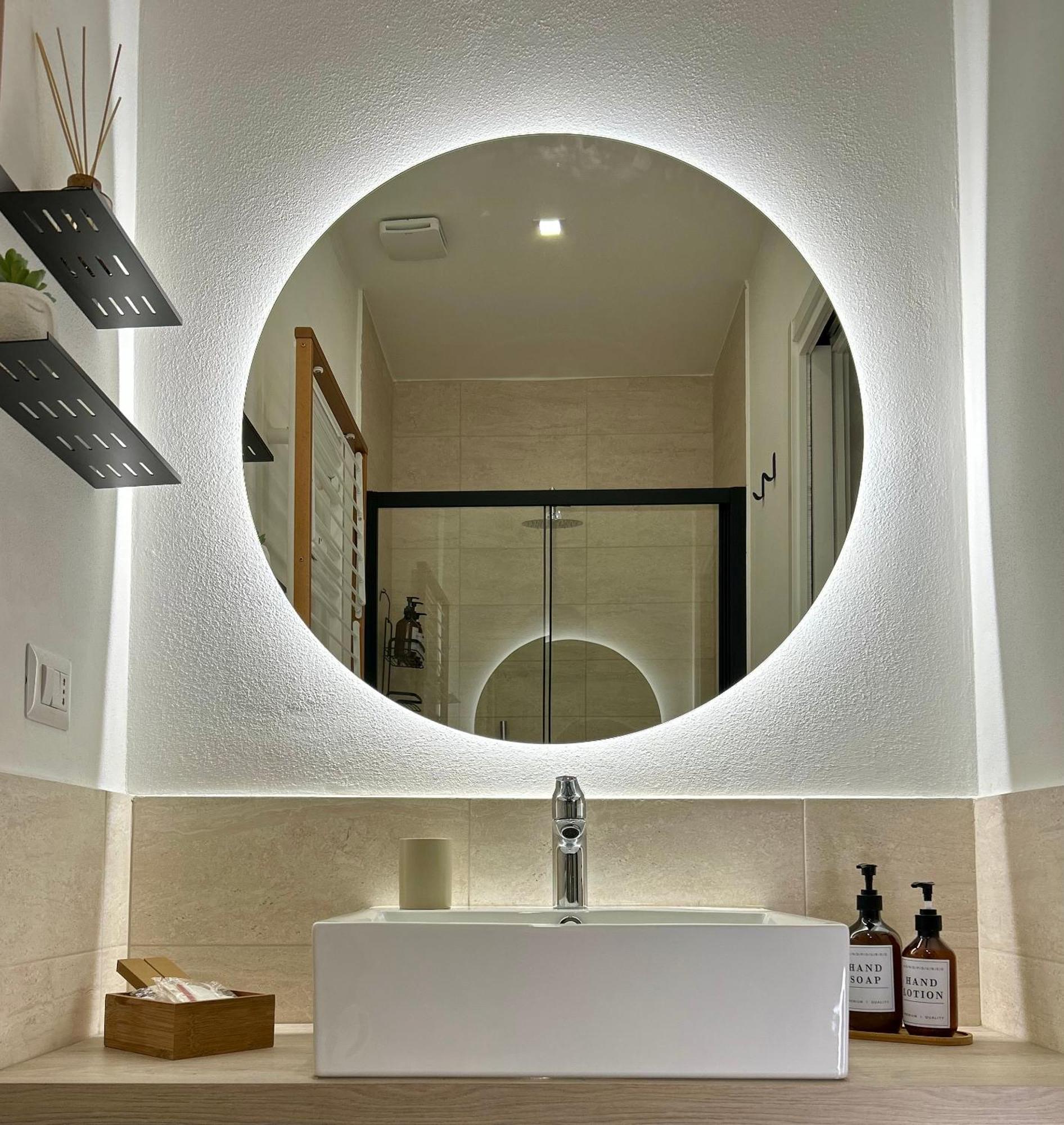Navigli-Bocconi - Peque Home, Wi-Fi Milánó Kültér fotó